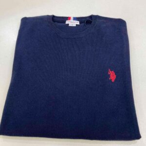 Maglia U.S Polo