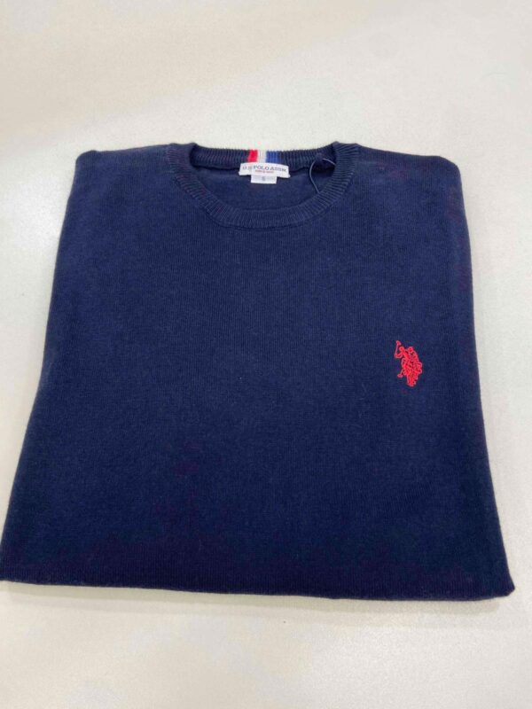 Maglia U.S Polo