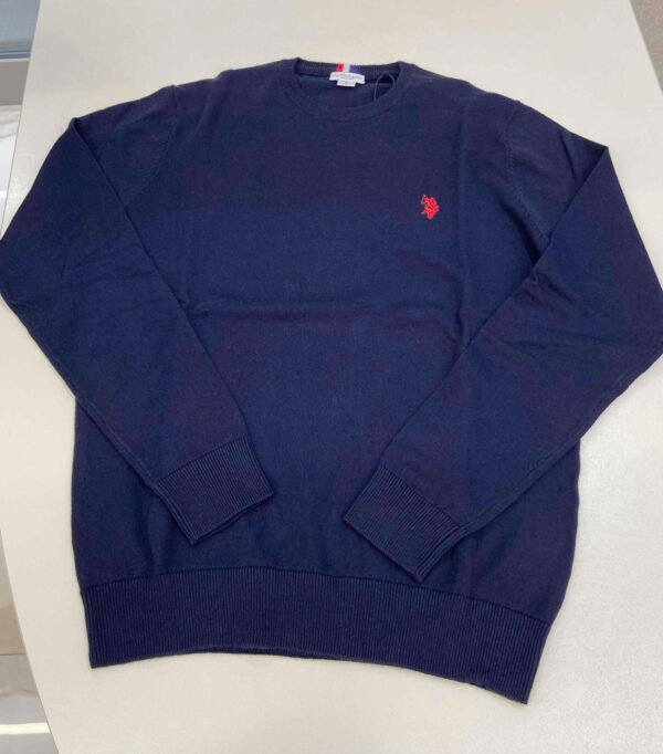 Maglia U.S Polo - immagine 2