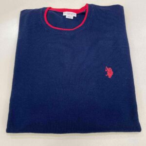 Maglia U.S Polo
