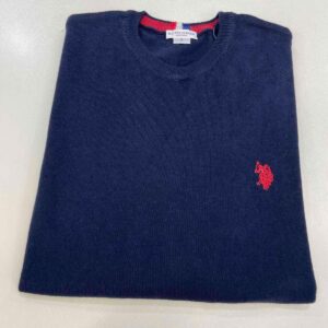 Maglia U.S Polo