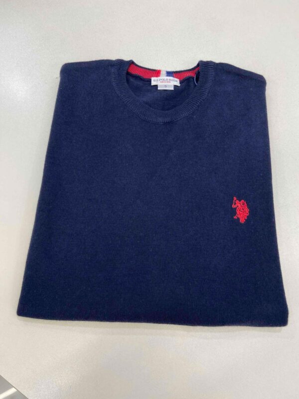 Maglia U.S Polo