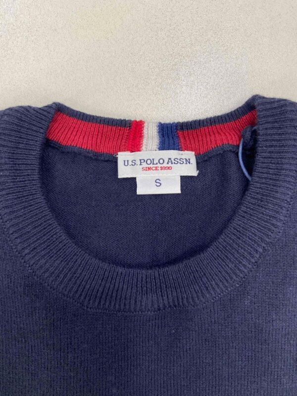 Maglia U.S Polo - immagine 2