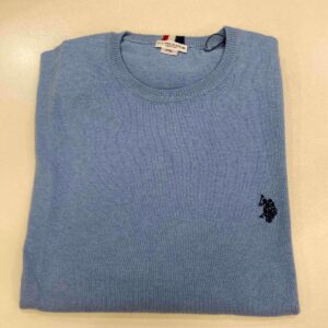 Maglia U.S Polo