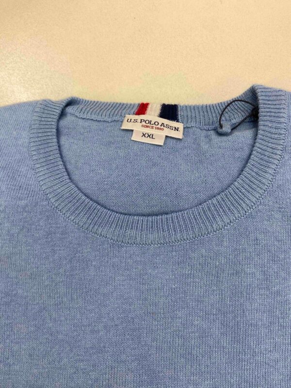Maglia U.S Polo - immagine 2
