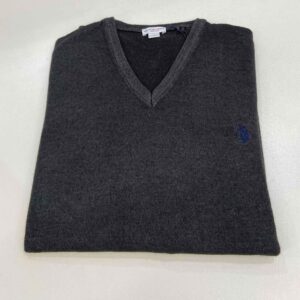 Maglia U.S Polo