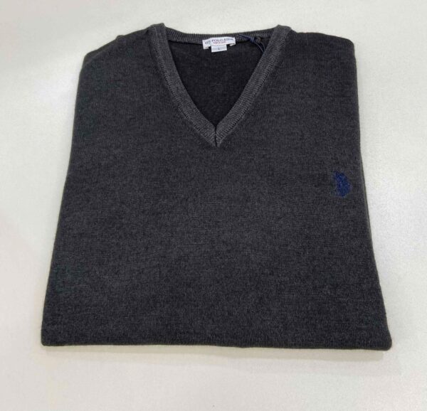 Maglia U.S Polo
