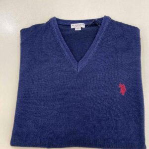 Maglia U.S Polo