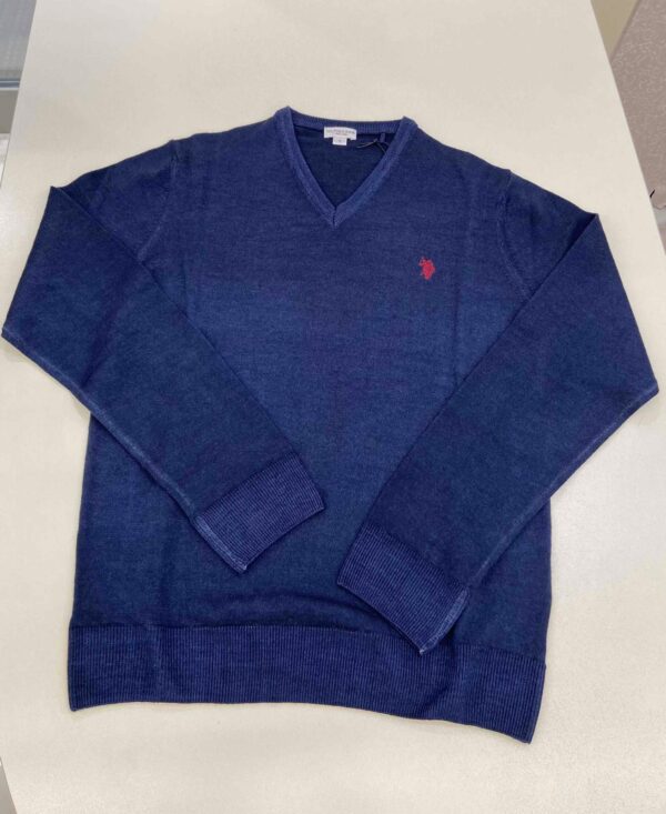 Maglia U.S Polo - immagine 2