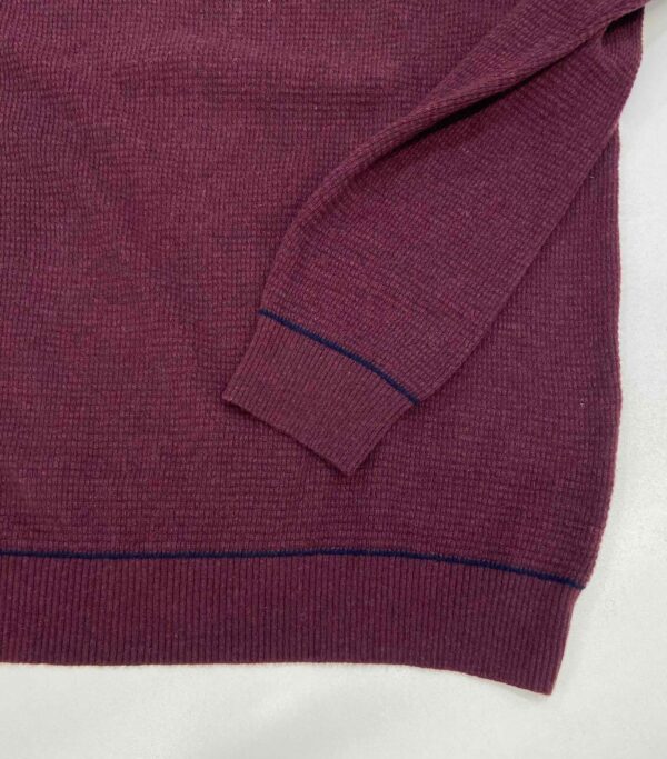 Maglia U.S Polo - immagine 3
