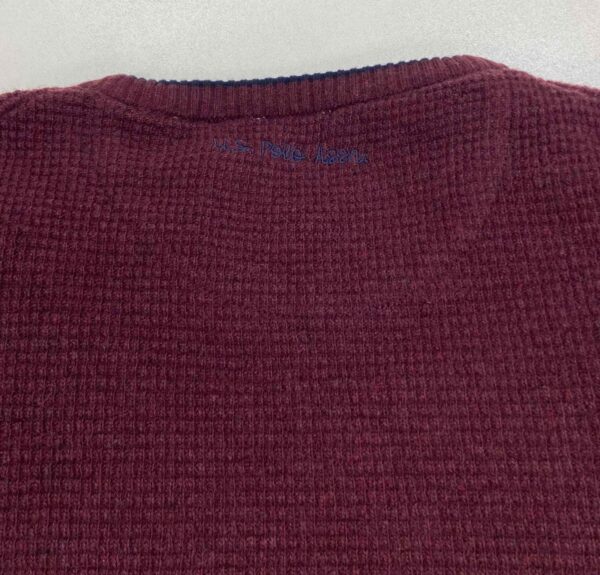 Maglia U.S Polo - immagine 4