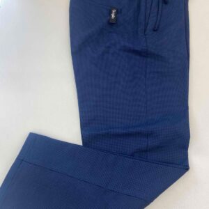 Pantalone Siviglia