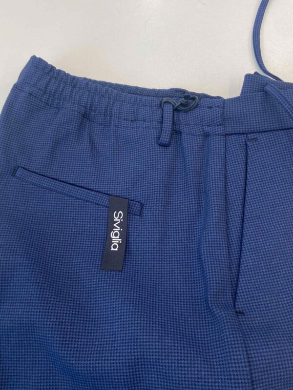 Pantalone Siviglia - immagine 2