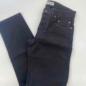 Pantalone Siviglia