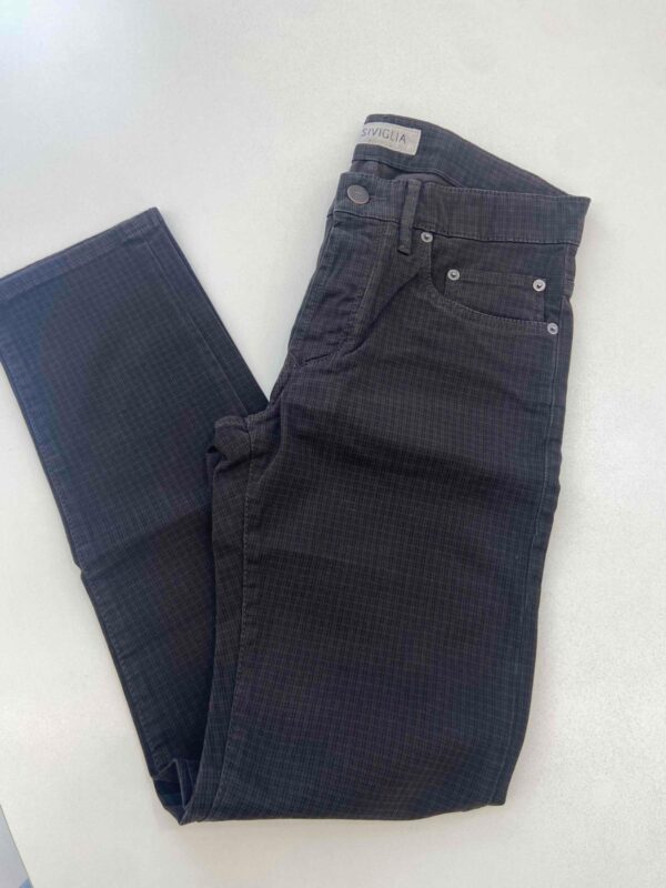 Pantalone Siviglia