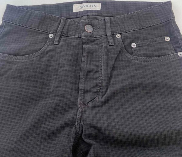 Pantalone Siviglia - immagine 2