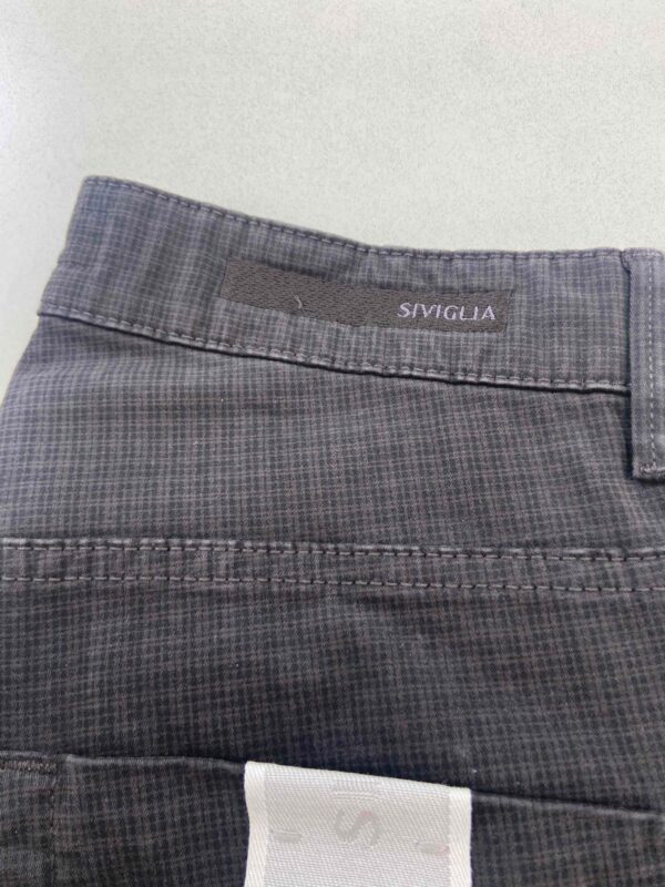 Pantalone Siviglia - immagine 3