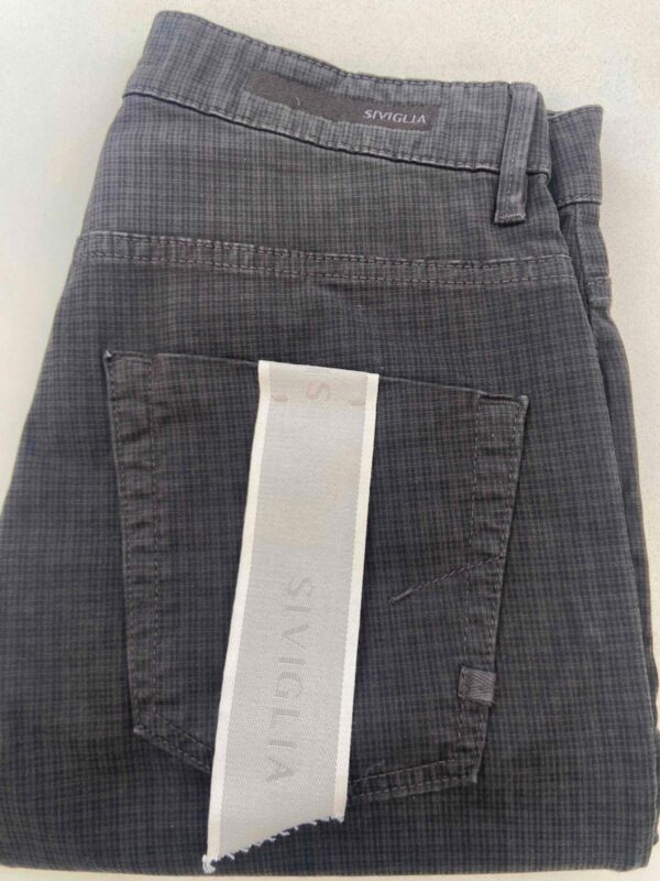 Pantalone Siviglia - immagine 4