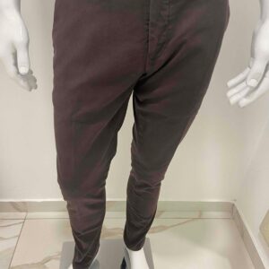 Pantalone Siviglia
