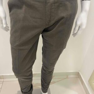 Pantalone Siviglia