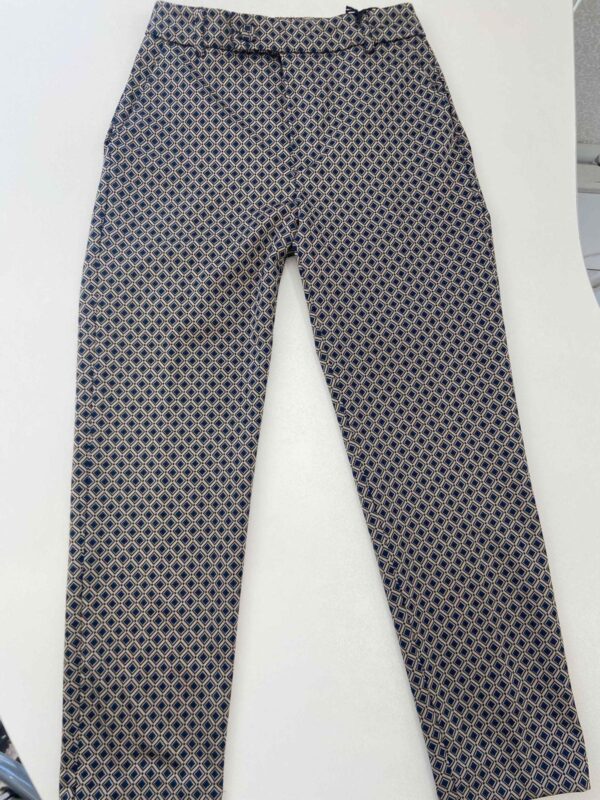 Pantalone Fly Girl - immagine 2