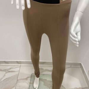 Pantalone No Secrets