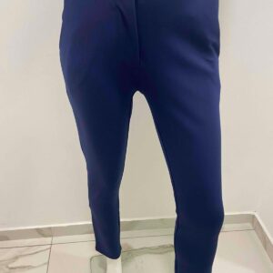 Pantalone No Secrets