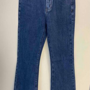 Jeans Lanacaprina