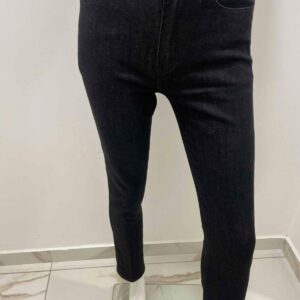 Jeans Lanacaprina