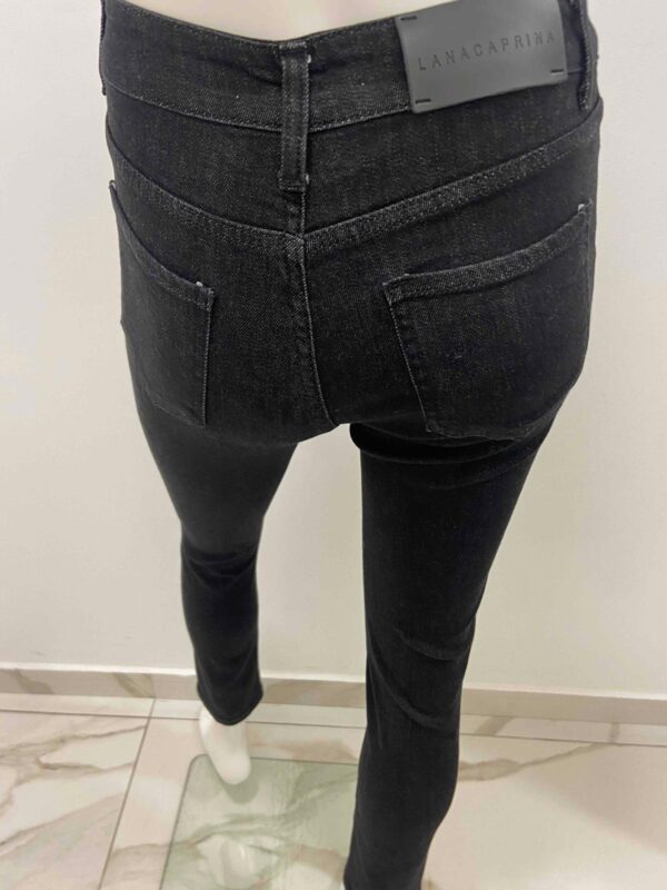 Jeans Lanacaprina - immagine 2
