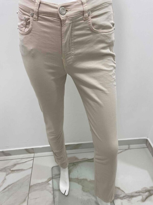 Pantalone Trussardi
