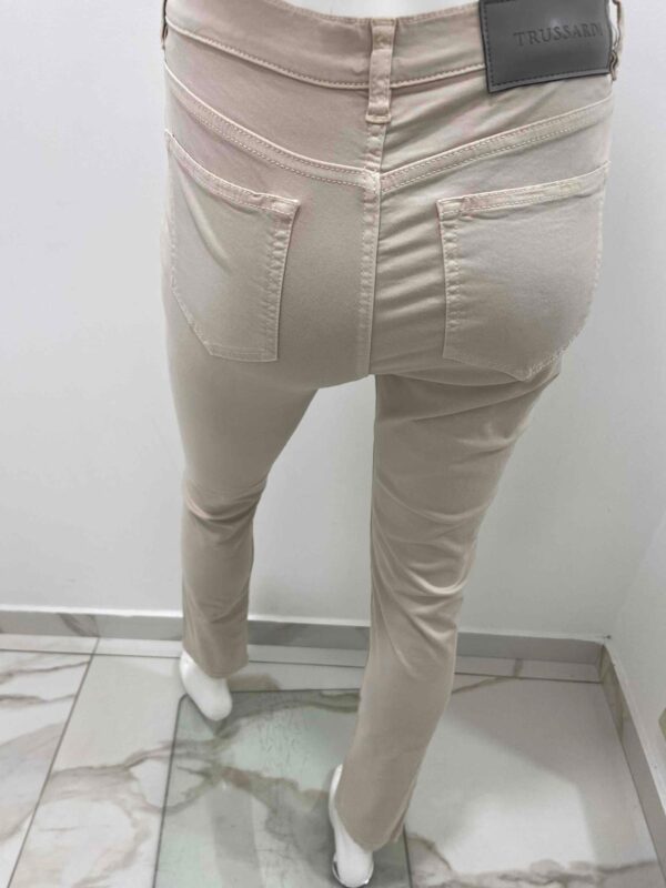 Pantalone Trussardi - immagine 2