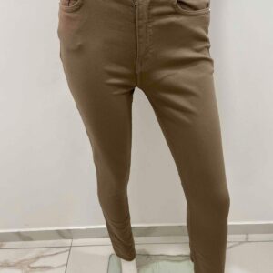 Pantalone Trussardi