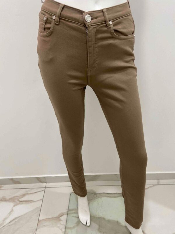 Pantalone Trussardi