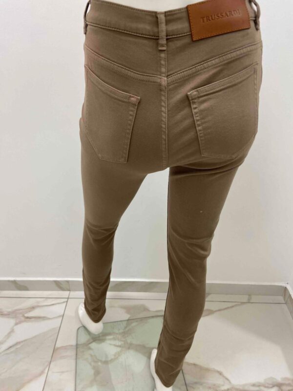 Pantalone Trussardi - immagine 2