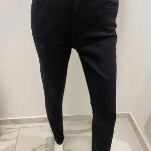 Pantalone Trussardi