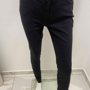 Pantalone Trussardi