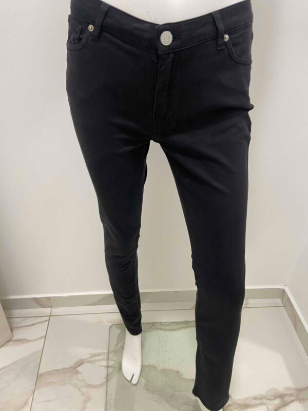 Pantalone Trussardi