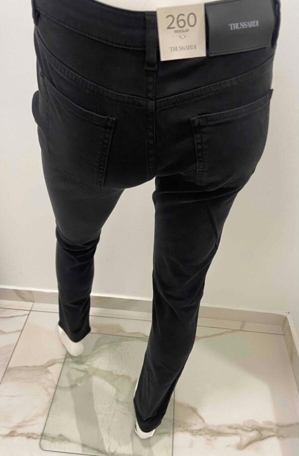 Pantalone Trussardi - immagine 2