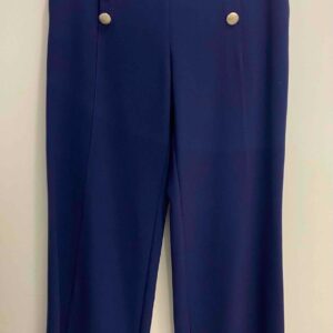 Pantalone Lanacaprina