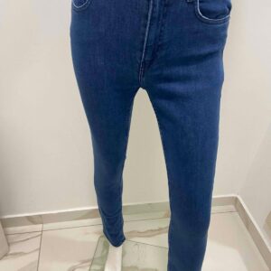 Jeans  Trussardi