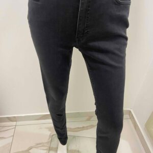 Jeans Trussardi