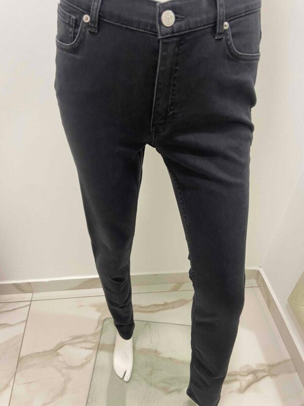 Jeans Trussardi