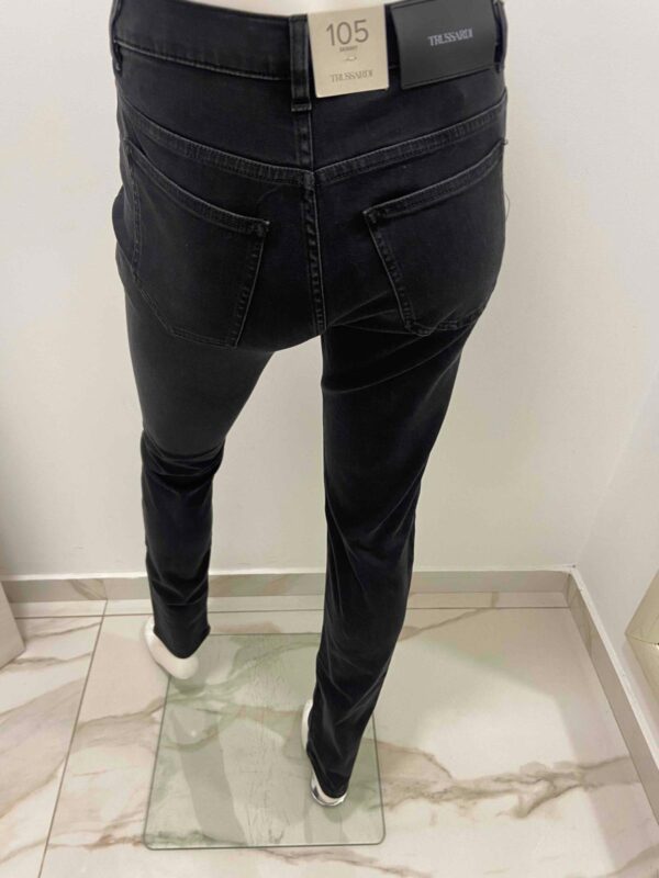 Jeans Trussardi - immagine 2