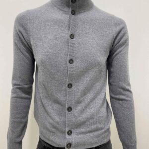 Cardigan Heritage