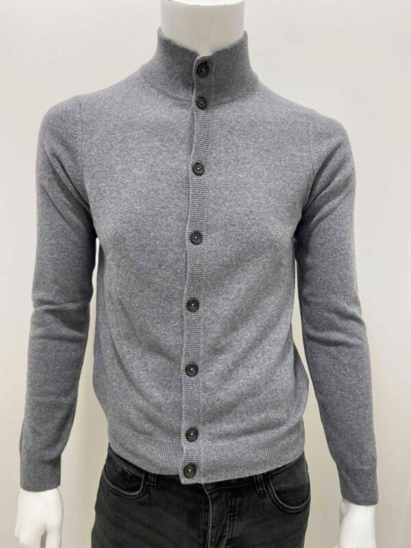 Cardigan Heritage