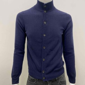 Cardigan Heritage