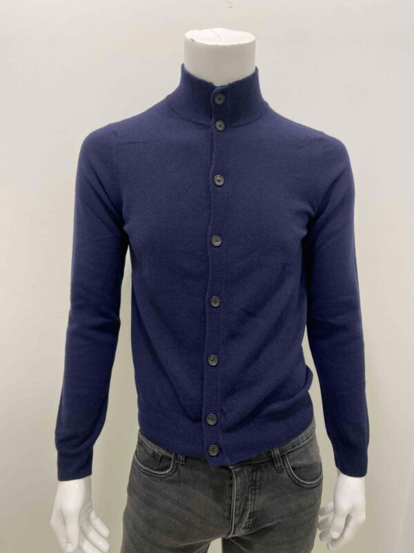 Cardigan Heritage