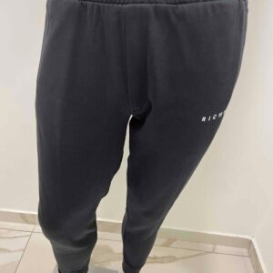 Pantalone Richmond