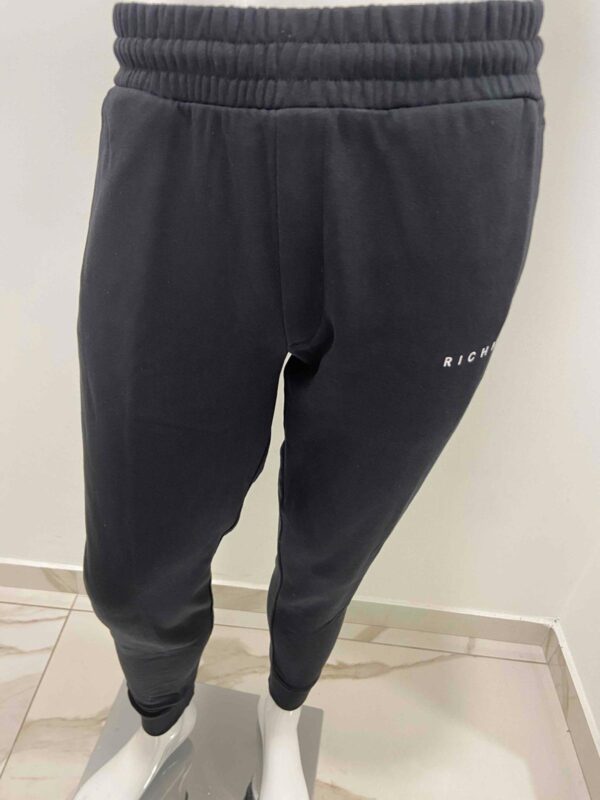 Pantalone Richmond